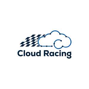 Logo Design by initials_MAN