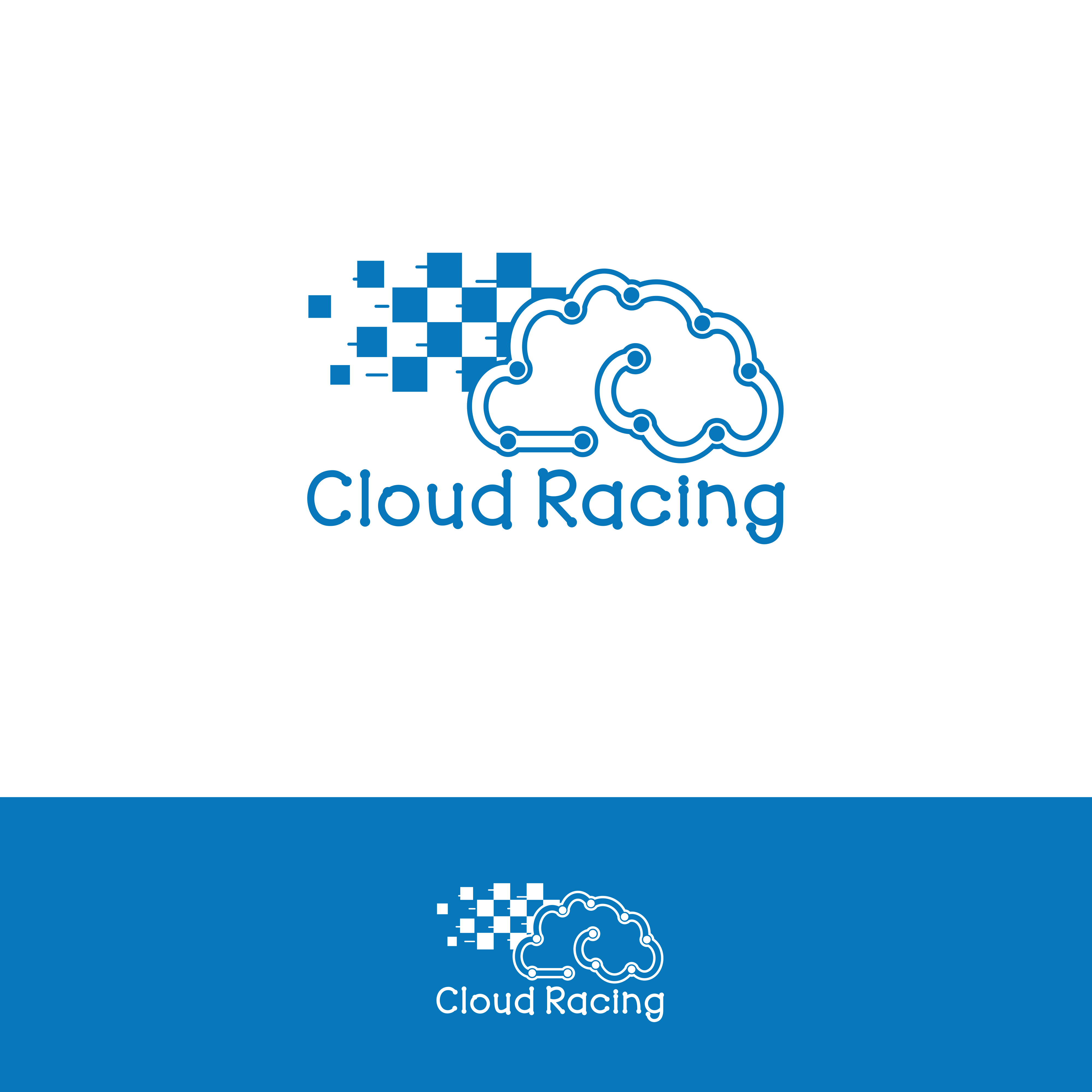 Logo-Design von ArtBomb für dieses Projekt | Design #30911496