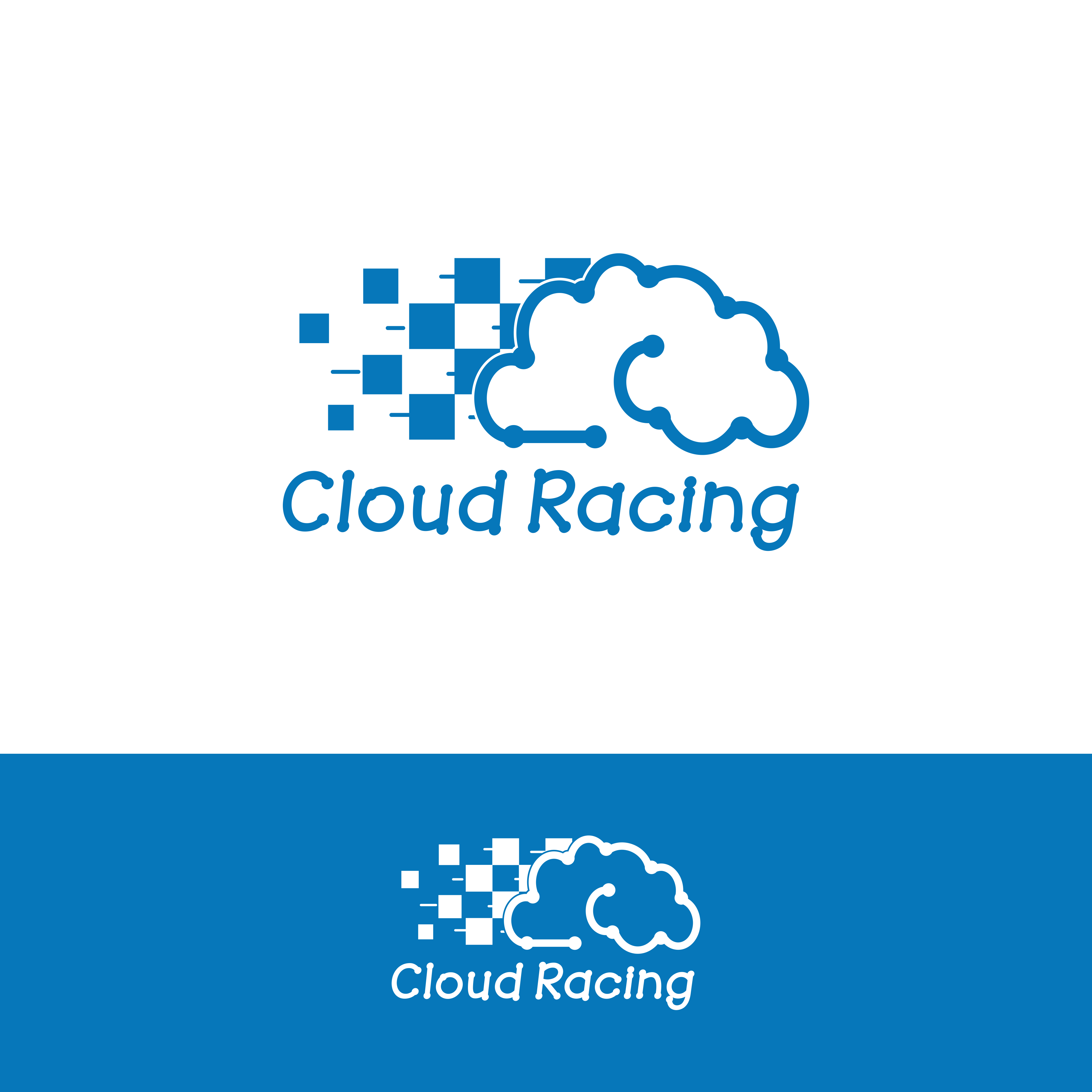 Diseño de Logo por ArtBomb para este proyecto | Diseño #30911497