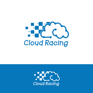 Logo Design by ArtBomb for this project | Design: #30911497