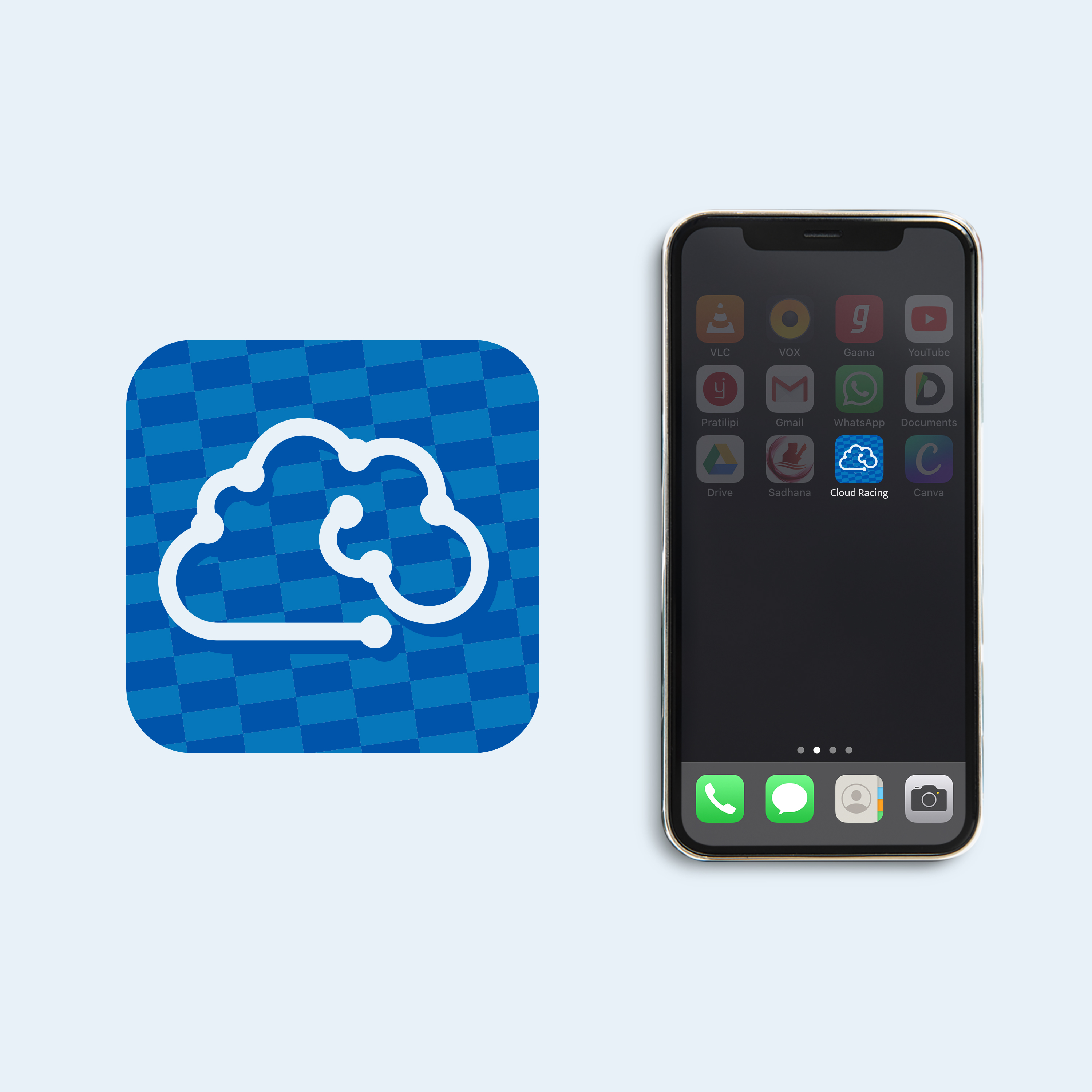 Diseño de Logo por Hitzgraphy7 para este proyecto | Diseño #30922478