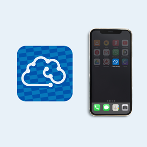 Logo Design by Hitzgraphy7 for this project | Design: #30922478