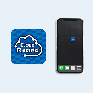 Logo Design by Hitzgraphy7 for this project | Design: #30929546