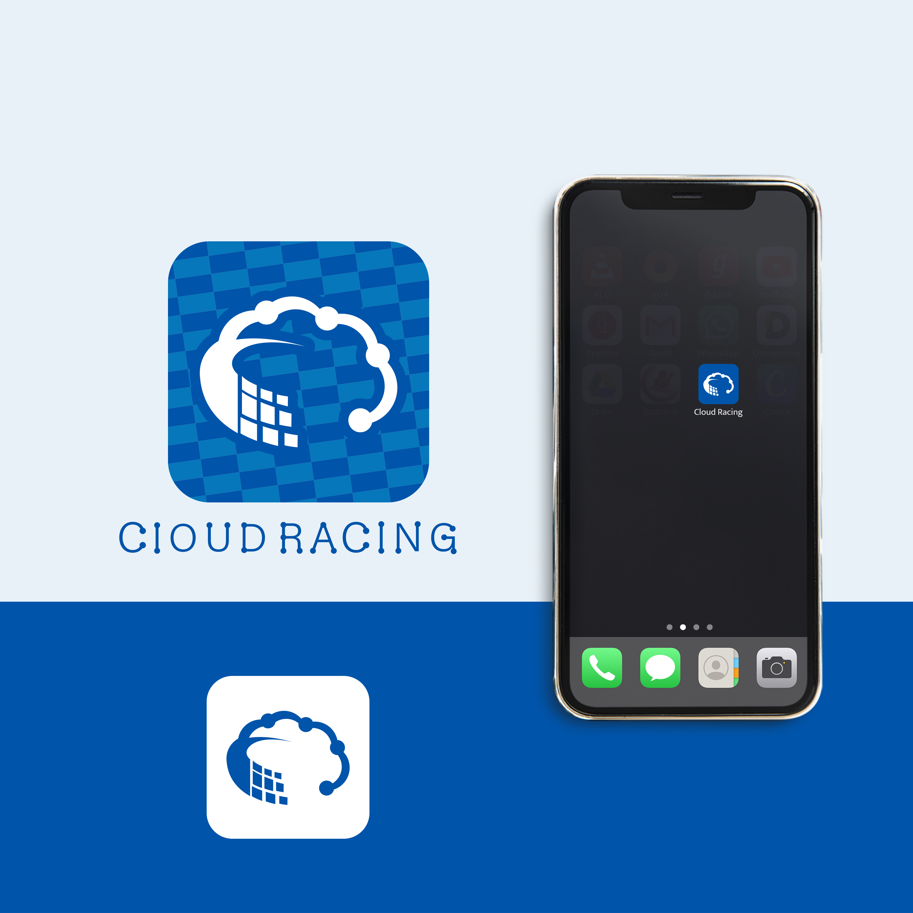 Diseño de Logo por Hitzgraphy7 para este proyecto | Diseño #30939734