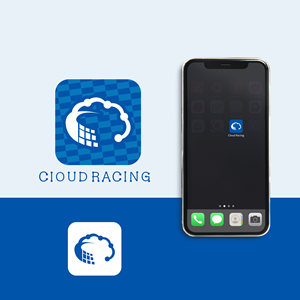 Logo Design by Hitzgraphy7 for this project | Design: #30939734