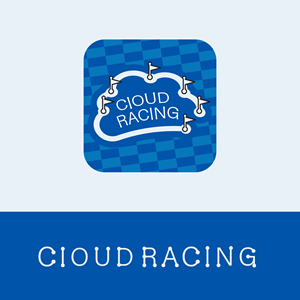 Logo Design by Hitzgraphy7 for this project | Design: #30939829