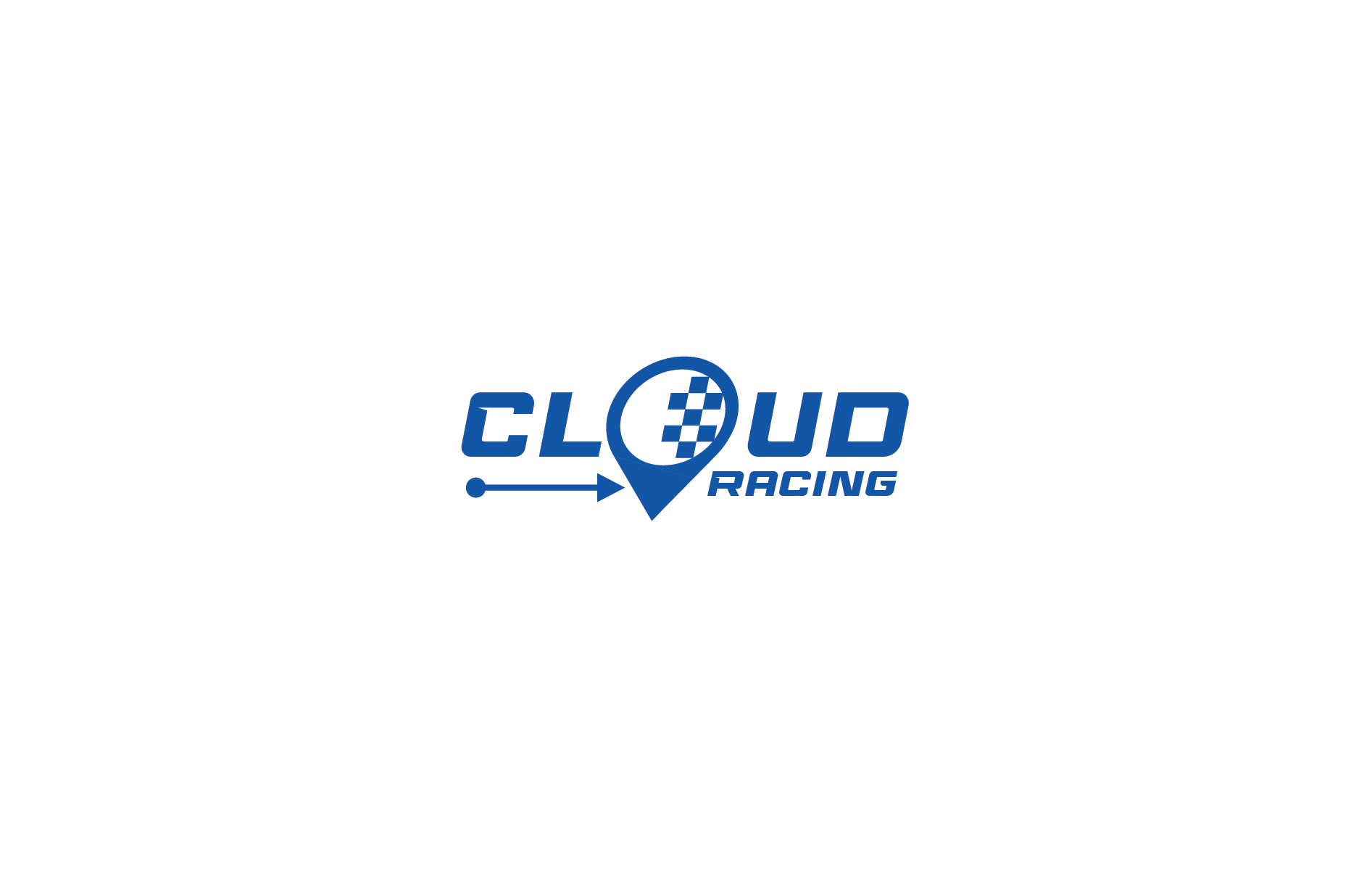 Logo Design by jizzy123 for this project | Design #30912577