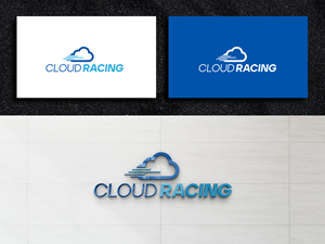 Logo Design by ArtSamurai for this project | Design: #30900559