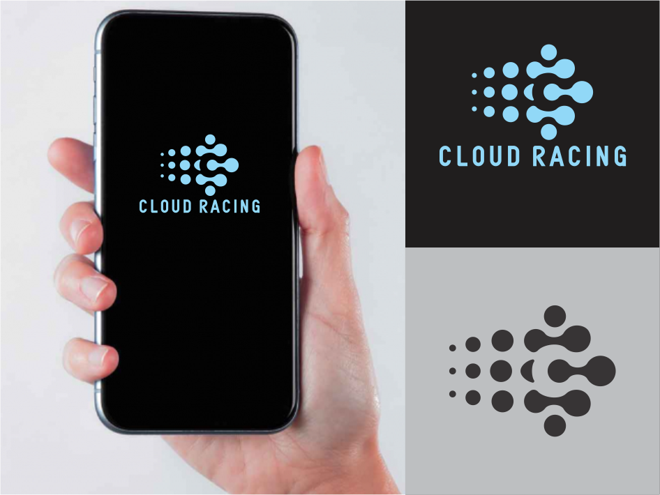 Diseño de Logo por Bee Bee para este proyecto | Diseño #30920063