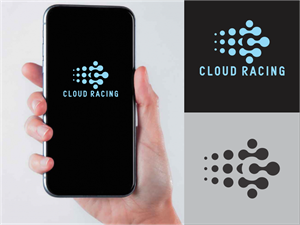 Logo Design by Bee Bee for this project | Design: #30920063