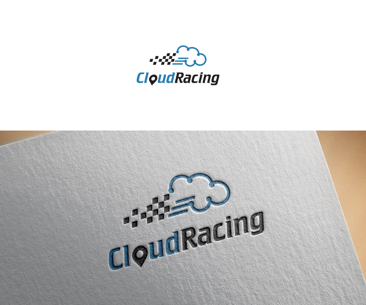 Logo Design by bijuak for this project | Design #30896356