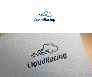 Logo Design by bijuak for this project | Design: #30896356