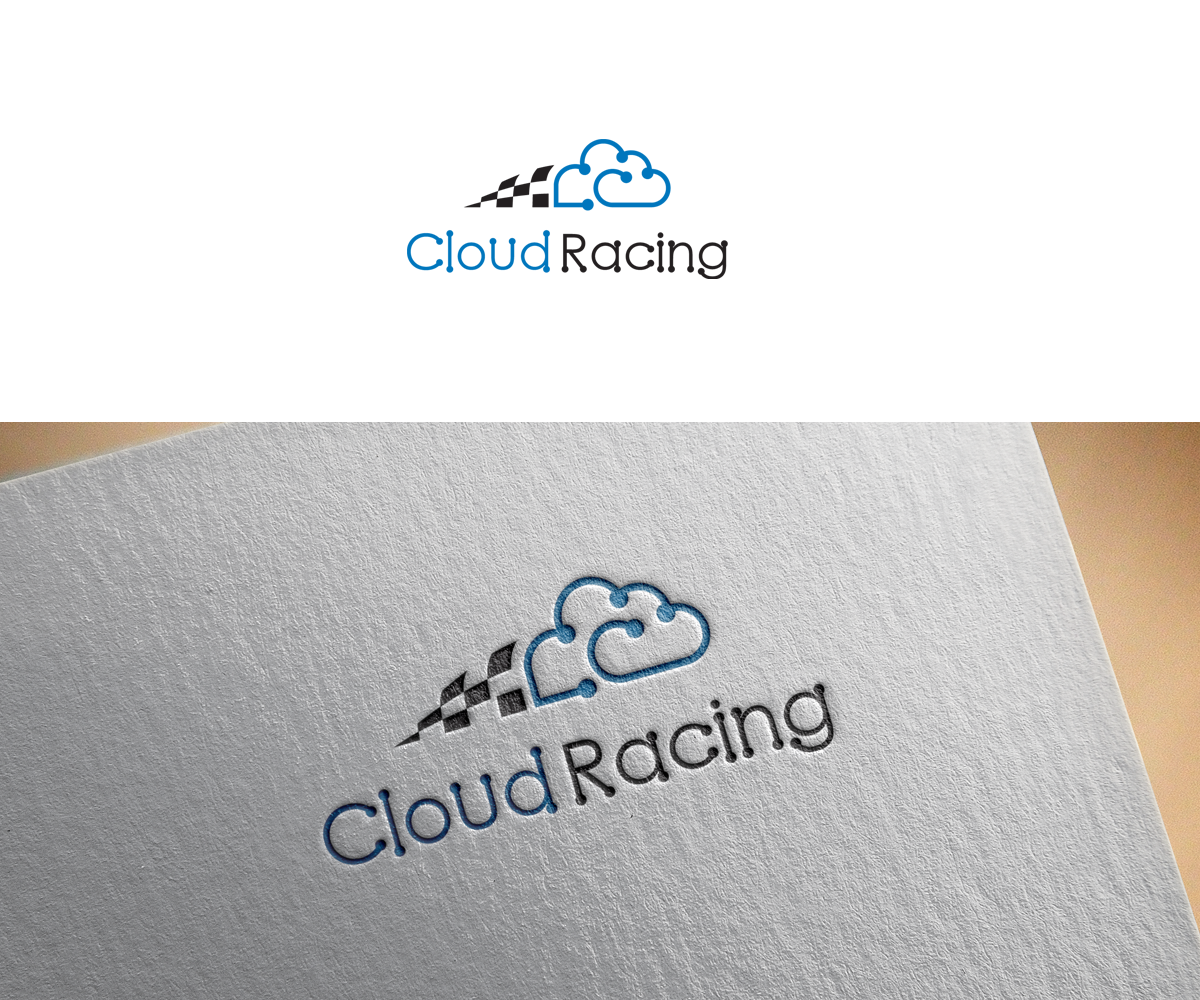 Logo Design by bijuak for this project | Design #30896630