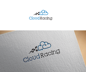 Logo Design by bijuak for this project | Design: #30896630