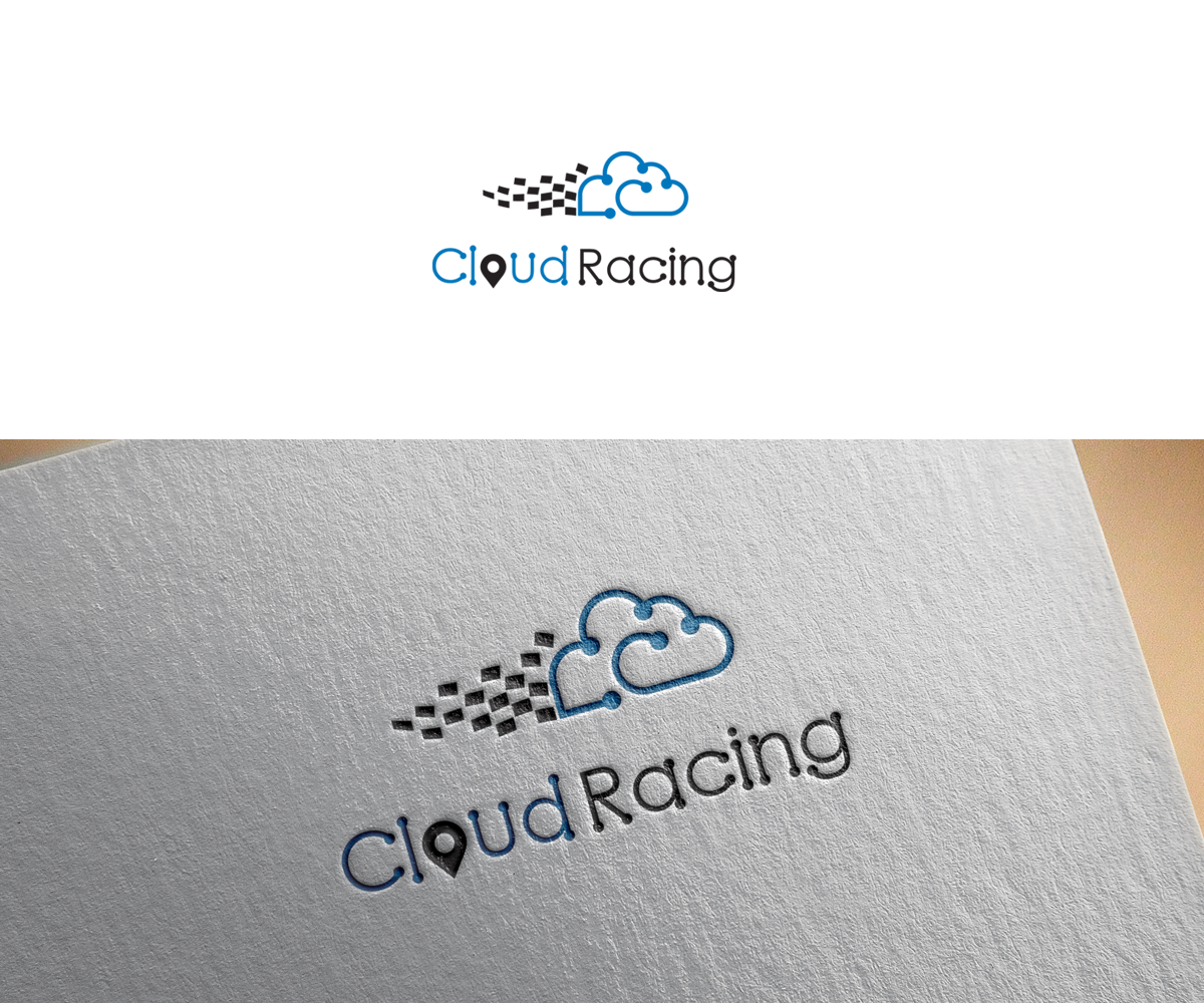 Logo Design by bijuak for this project | Design #30908868