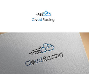 Logo Design by bijuak for this project | Design: #30908868
