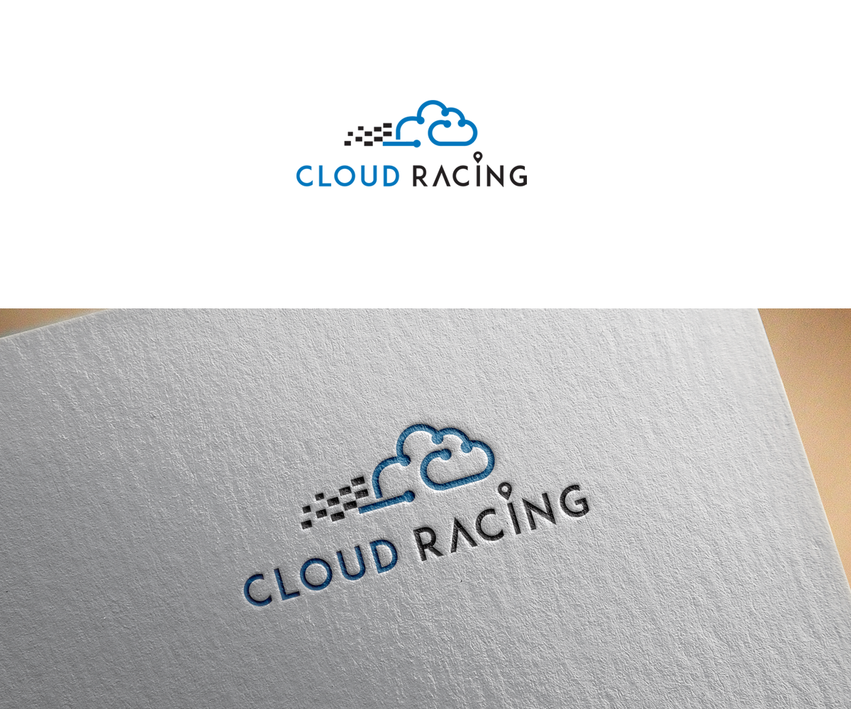 Logo Design by bijuak for this project | Design #30909054