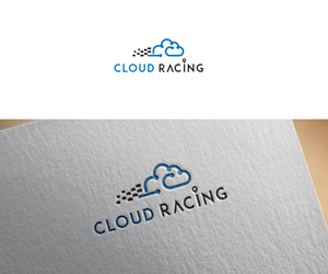 Logo Design by bijuak for this project | Design: #30909054