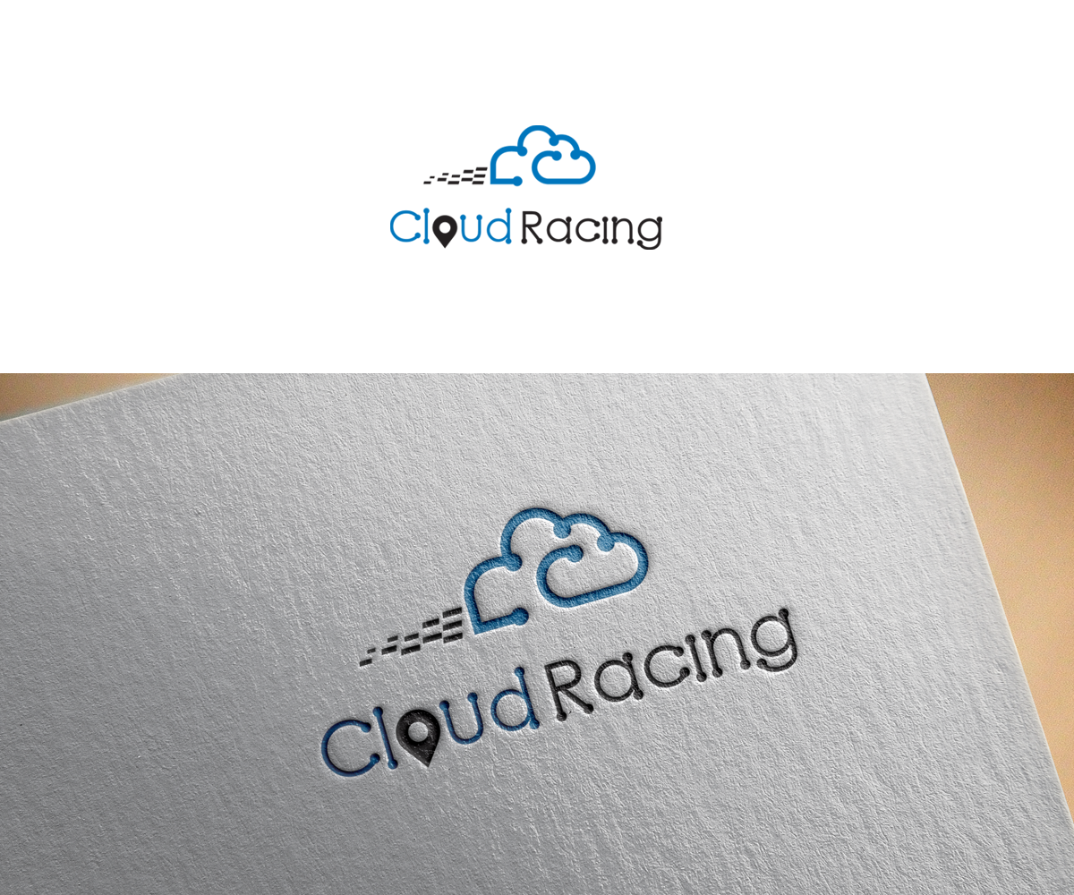 Logo Design by bijuak for this project | Design #30909349