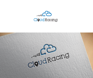 Logo Design by bijuak for this project | Design: #30909349