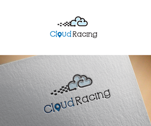 Logo Design by bijuak for this project | Design: #30909424
