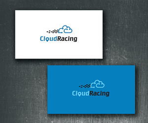 Logo Design by bijuak for this project | Design: #30911552