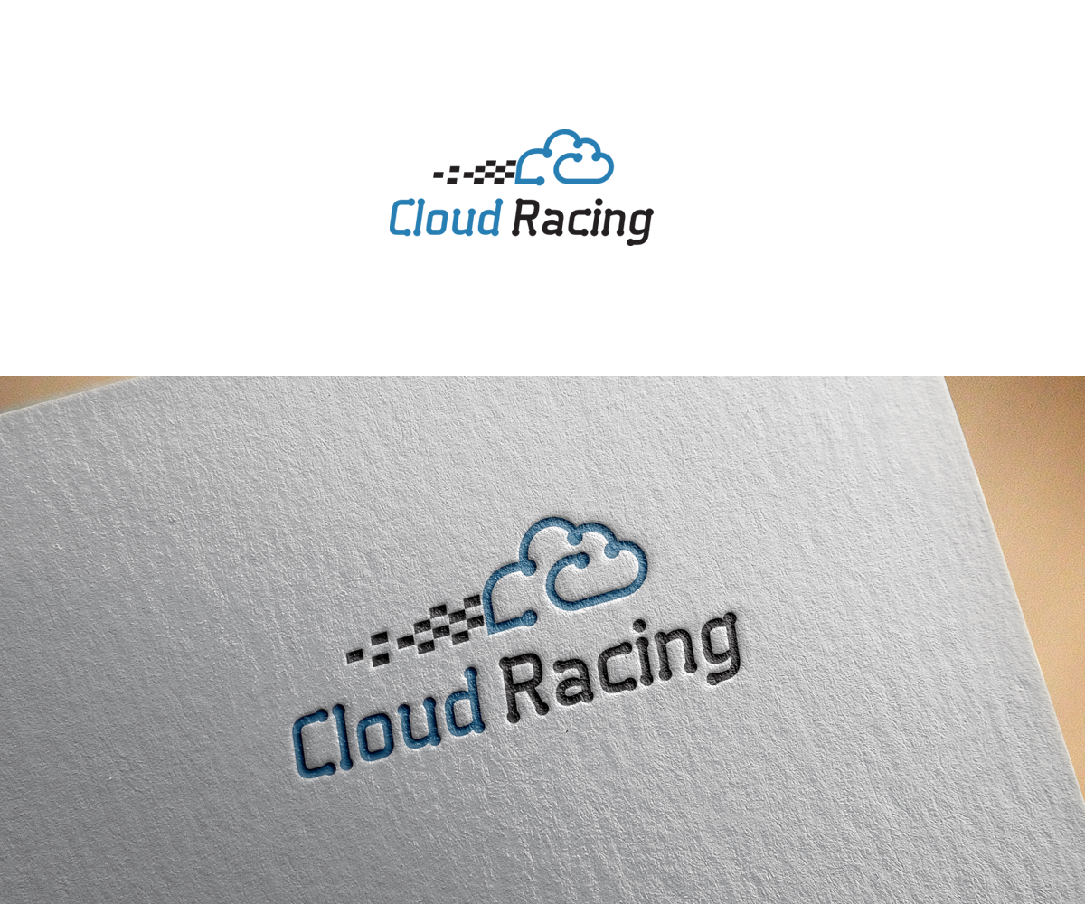 Logo Design by bijuak for this project | Design #30911683