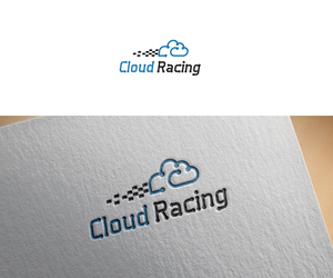 Logo Design by bijuak for this project | Design: #30911683