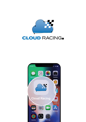 Logo Design by momo for this project | Design: #30939752