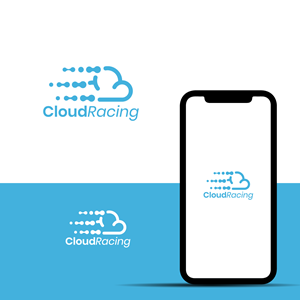 Logo Design by MatahariMerah for this project | Design: #30896445