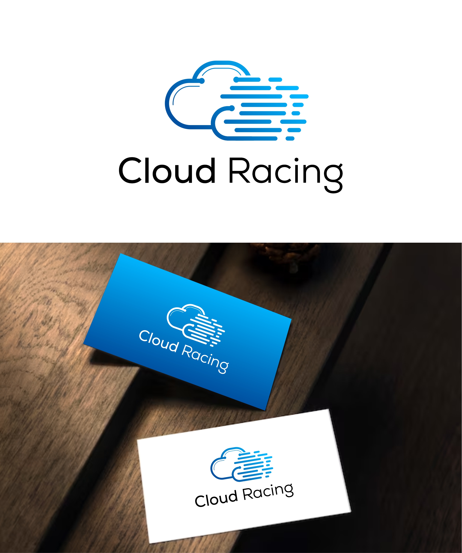 Logo Design by debdesign for this project | Design #30903958