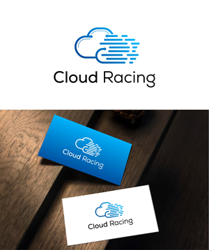 Logo Design by debdesign for this project | Design: #30903958