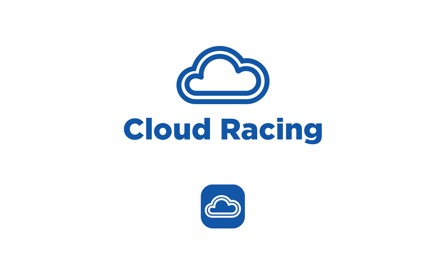 Logo Design by Grafactory for this project | Design #30925603