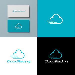 Logo-Design von anonrotide für dieses Projekt | Design #30940964