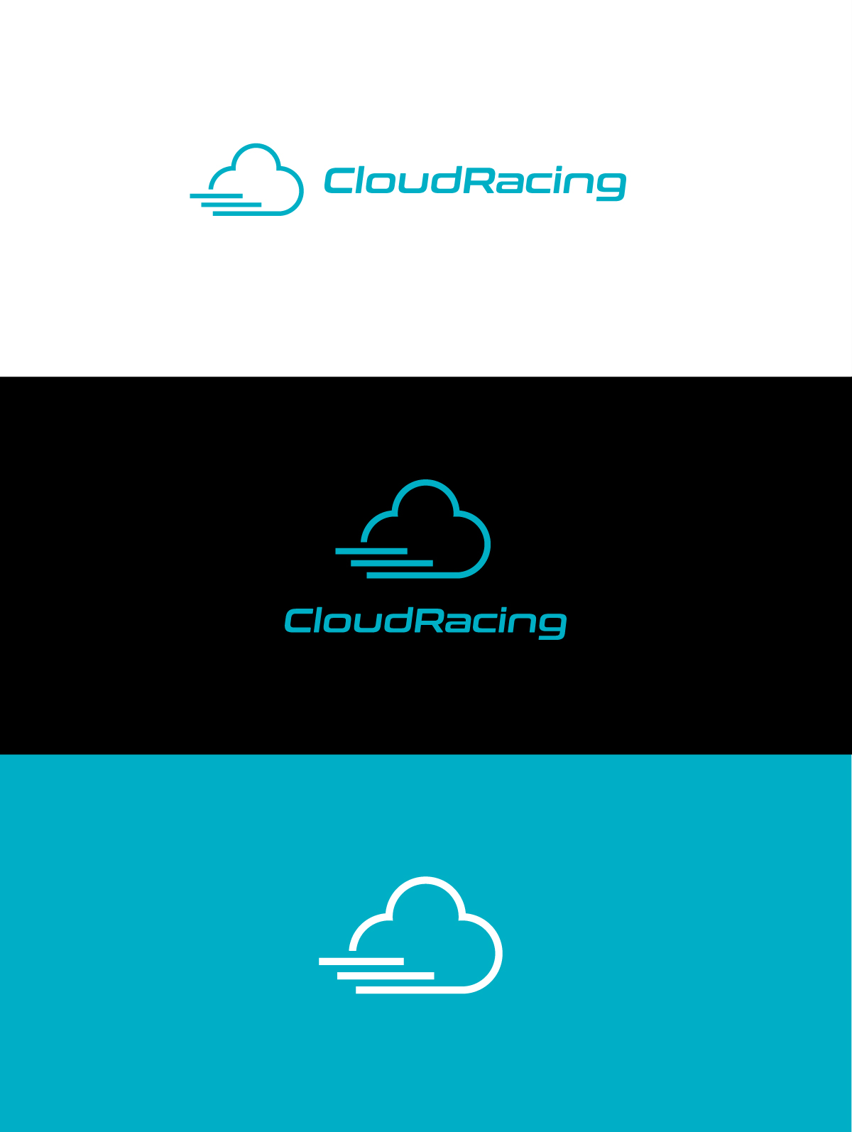 Logo Design by anonrotide for this project | Design #30940970