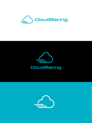 Logo Design by anonrotide for this project | Design: #30940970