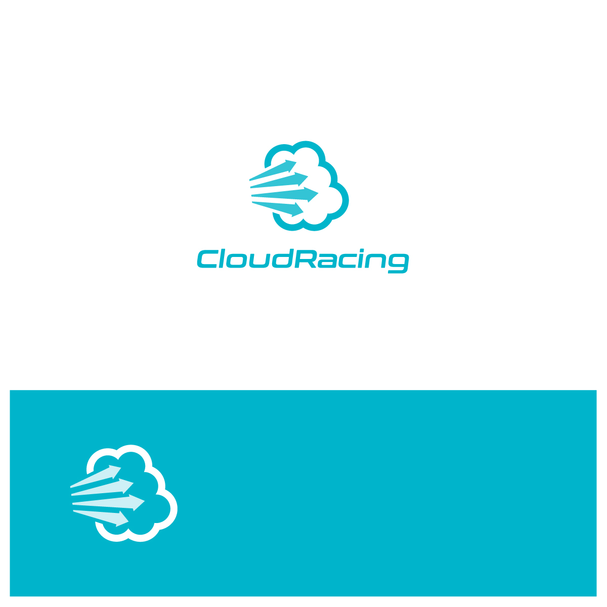 Diseño de Logo por anonrotide para este proyecto | Diseño #30941047