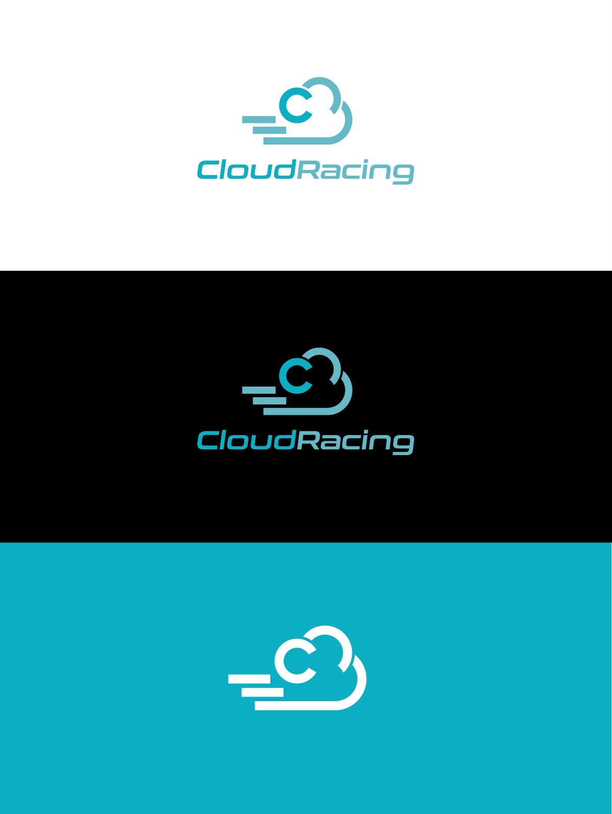 Diseño de Logo por anonrotide para este proyecto | Diseño #30941536