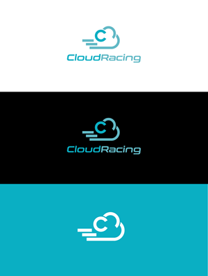 Logo Design by anonrotide for this project | Design: #30941536