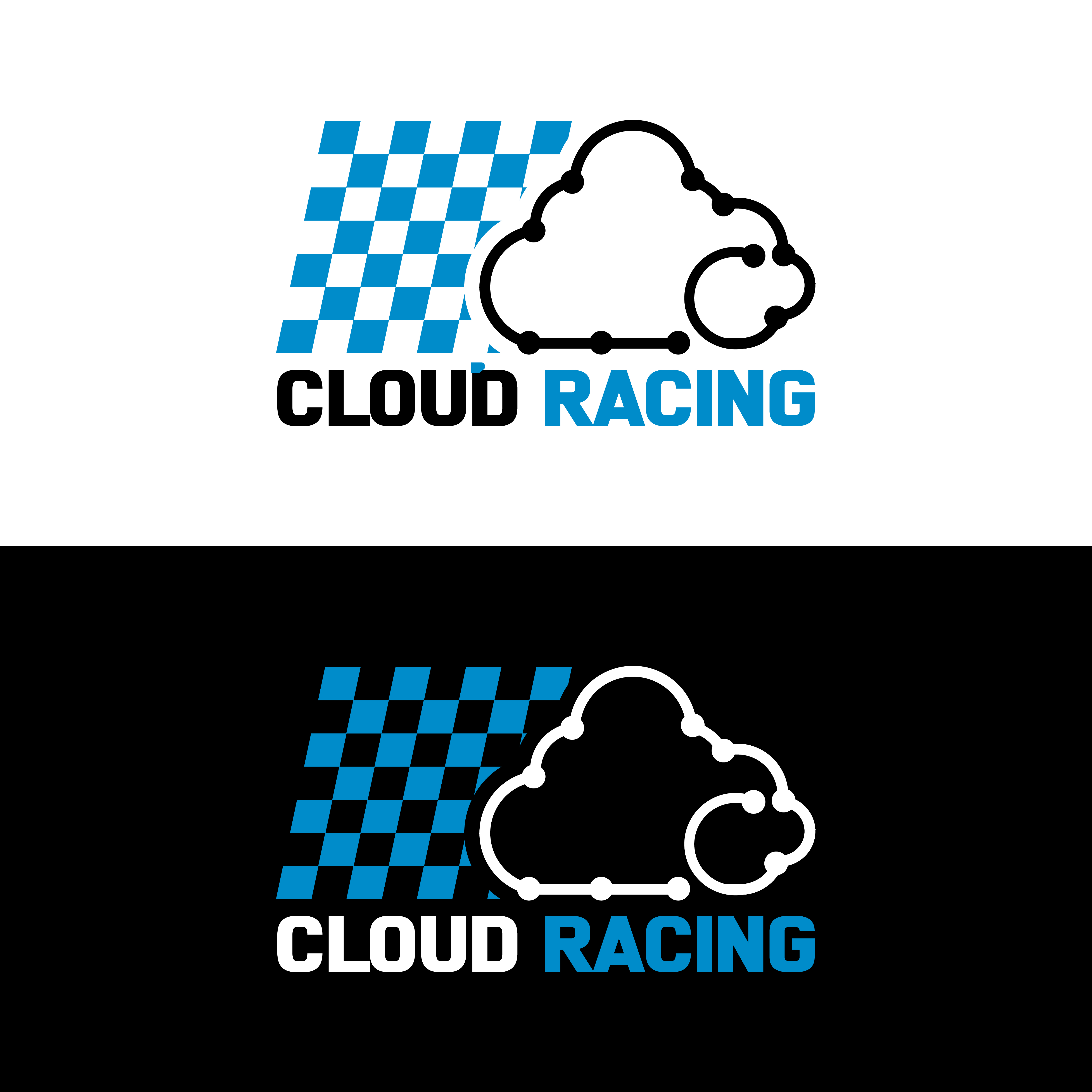 Logo Design by creative.bugs for this project | Design #30902699