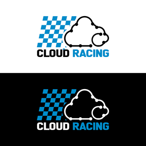Logo Design by creative.bugs for this project | Design: #30902699