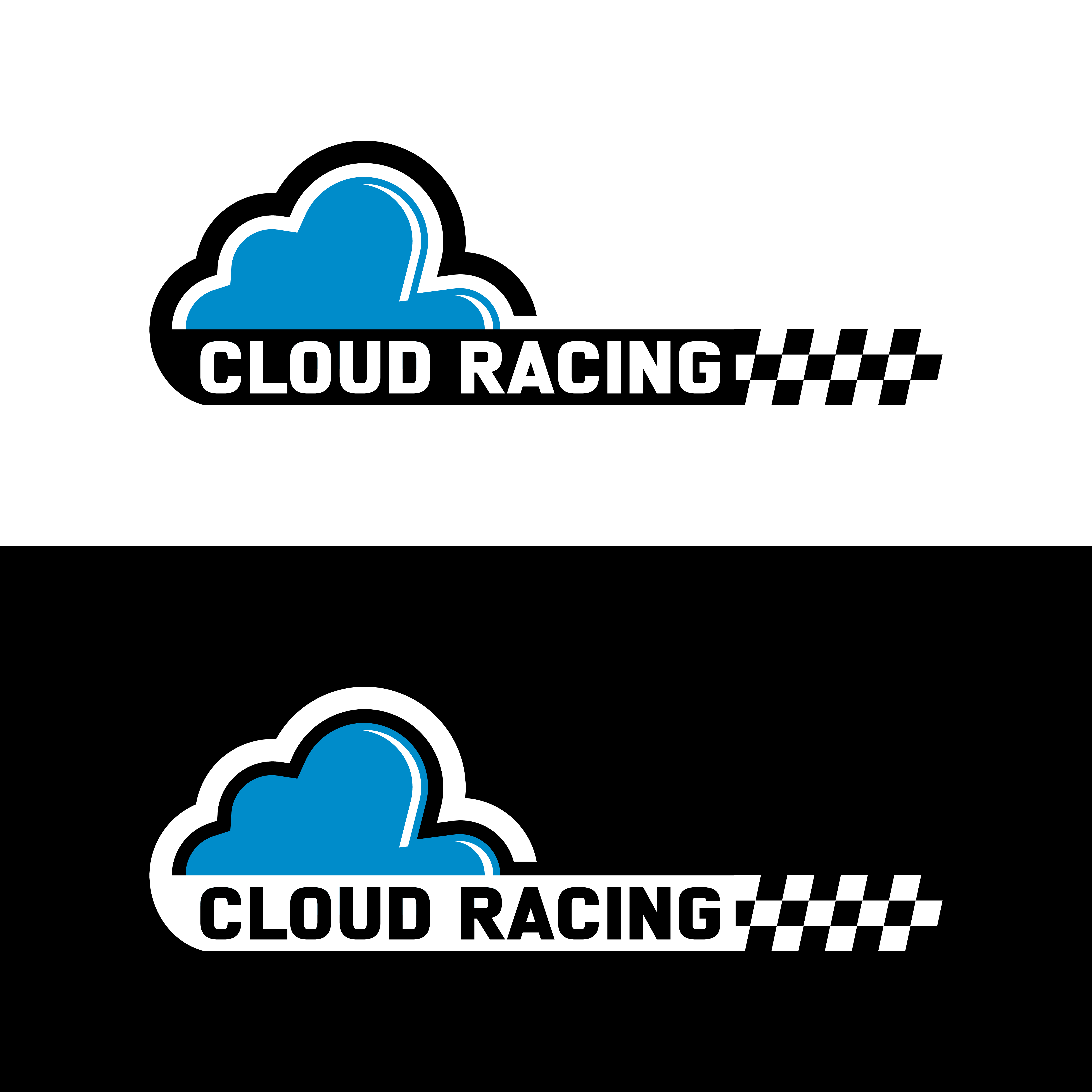 Logo Design by creative.bugs for this project | Design #30902700