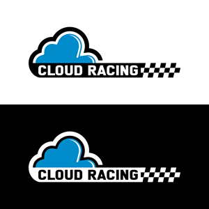 Logo Design by creative.bugs for this project | Design: #30902700