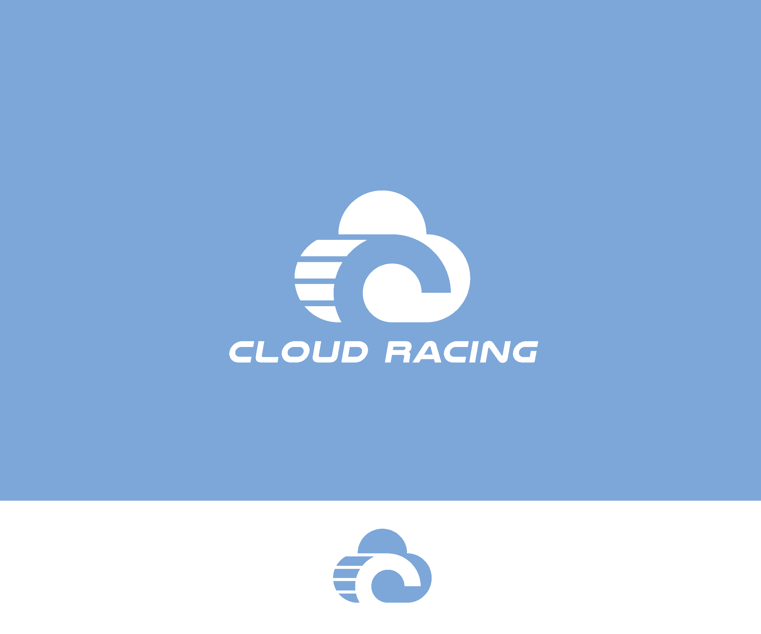 Diseño de Logo por saulogchito para este proyecto | Diseño #30924948