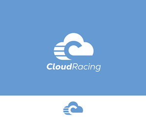 Logo Design by saulogchito for this project | Design: #30925607