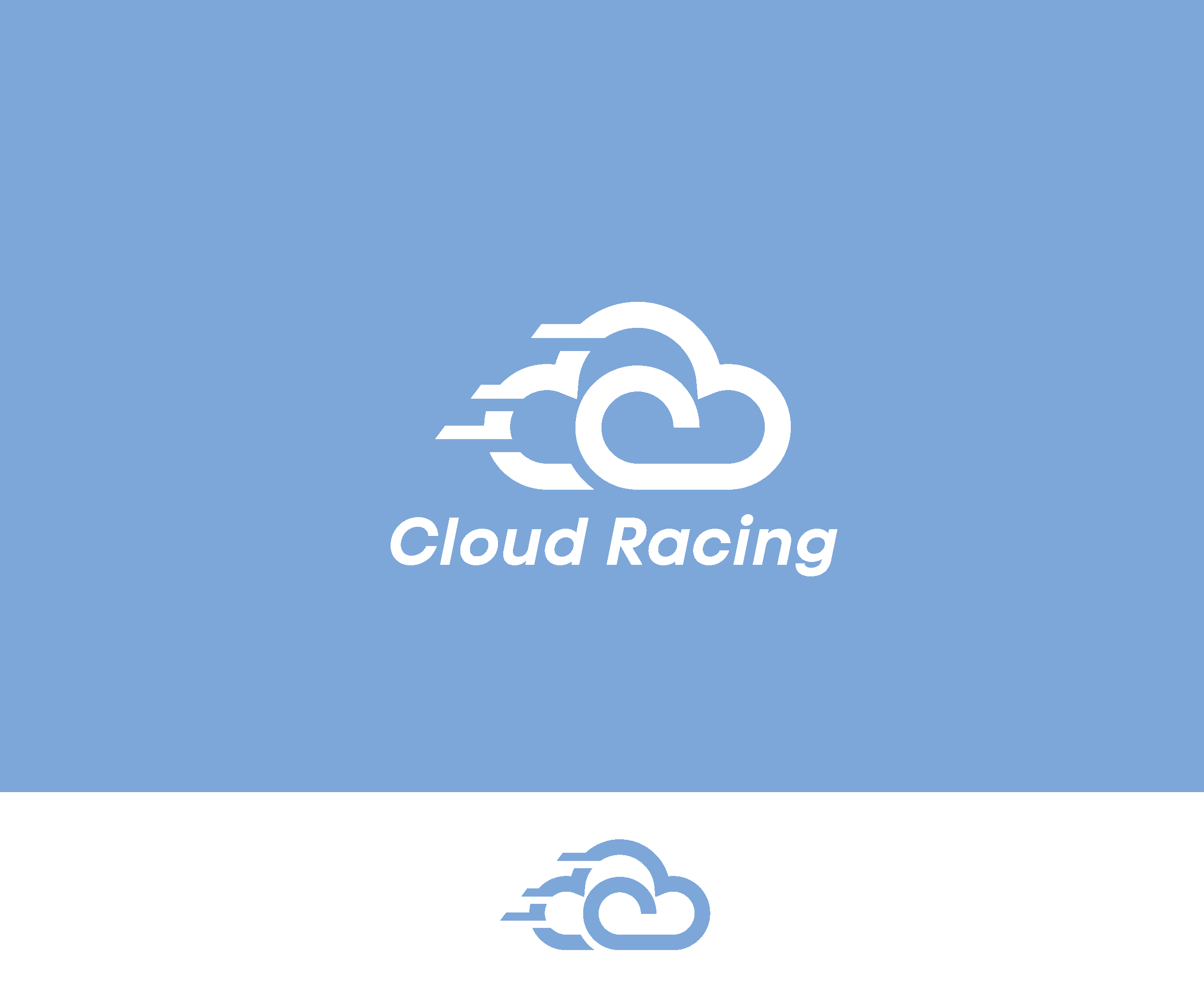 Diseño de Logo por saulogchito para este proyecto | Diseño #30928058