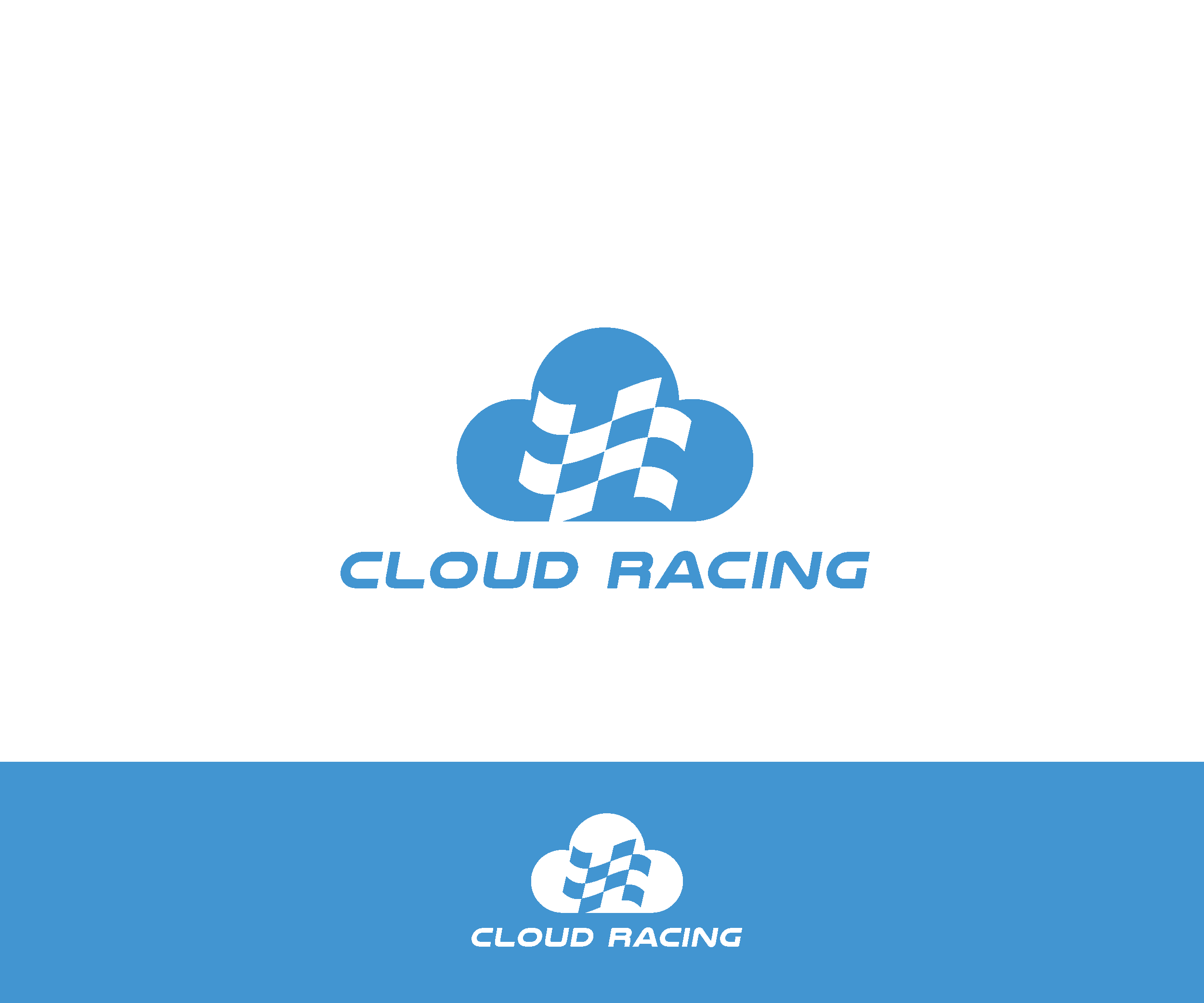 Diseño de Logo por saulogchito para este proyecto | Diseño #30929778