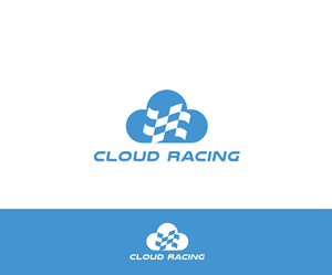 Logo Design by saulogchito for this project | Design: #30929778