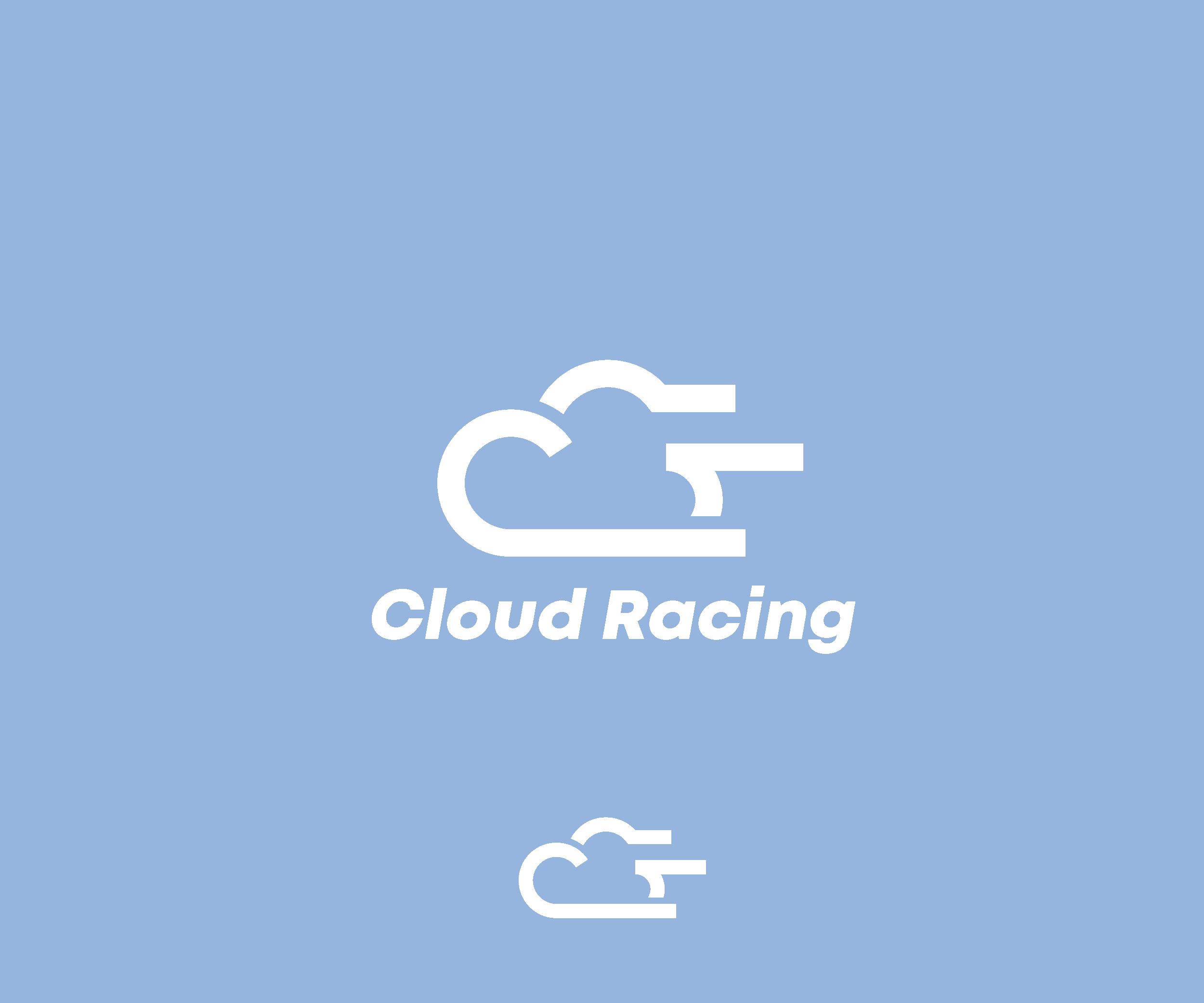 Diseño de Logo por saulogchito para este proyecto | Diseño #30932879