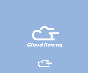 Logo Design by saulogchito for this project | Design: #30932879